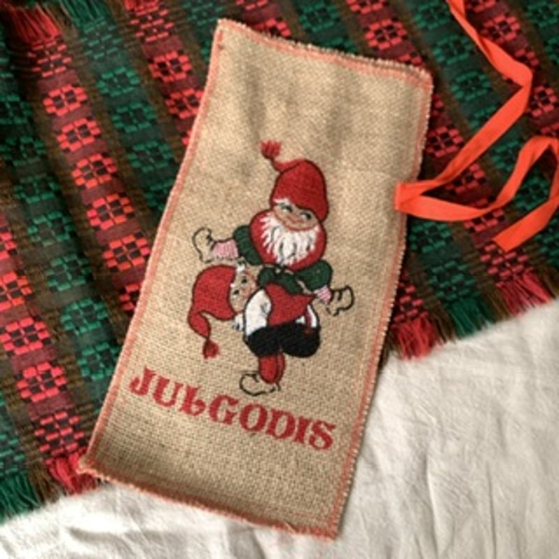 お菓子 詰め合わせ クリスマス袋 370円 袋詰め おかしのマーチomtmamc250aお菓子詰め合わせ 駄菓子 お祭り 300円台 子供 袋詰景品 販促 子ども会 イベント 旅行 縁日 お菓子セット 大量 プレゼント 袋詰 子供会 イベント 福袋 スナック菓子 お祭り おかし 業務用 の