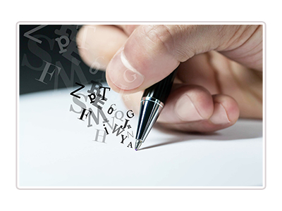 Amazon年賀状 2025 ハガキ20枚 お年玉付き 筆ペン付き 年賀はがき ○選べるデザイン 差出人なし デザイン：HA039ポストカード・絵柄付はがき文房具・オフィス用品