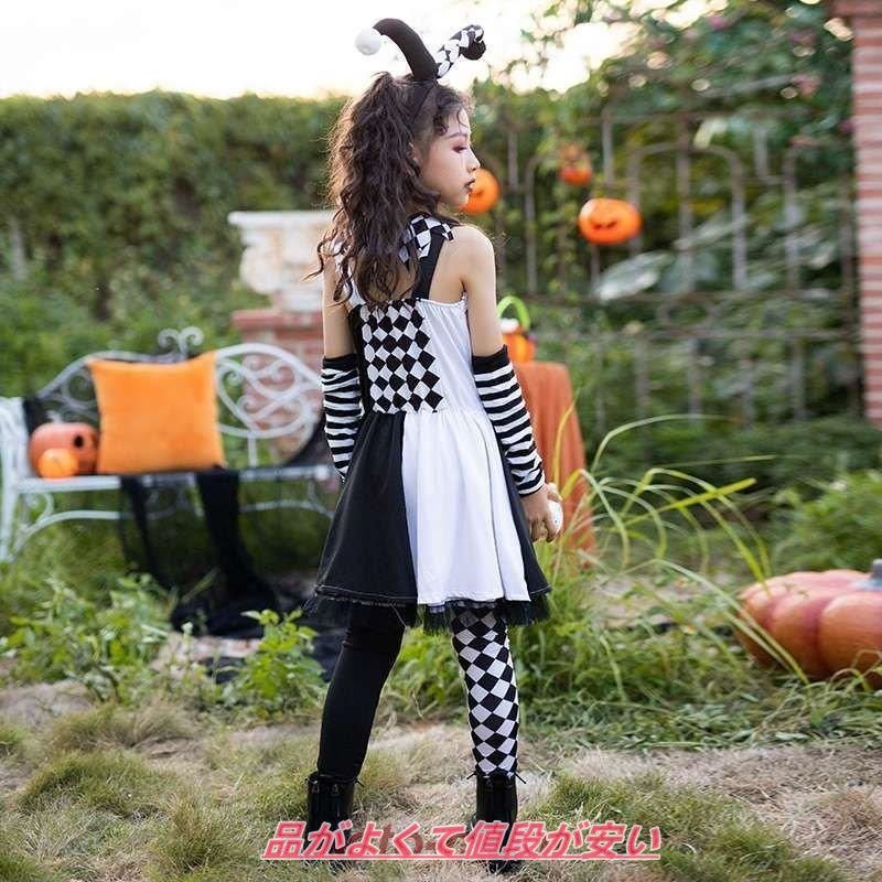 女子に人気のハロウィンコスプレ！大人に人気の仮装のおすすめランキングキテミヨ-kitemiyo