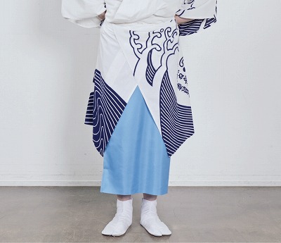 青森ねぶた祭を楽しむためにチェックしたいことびゅうトラベル JR東日本