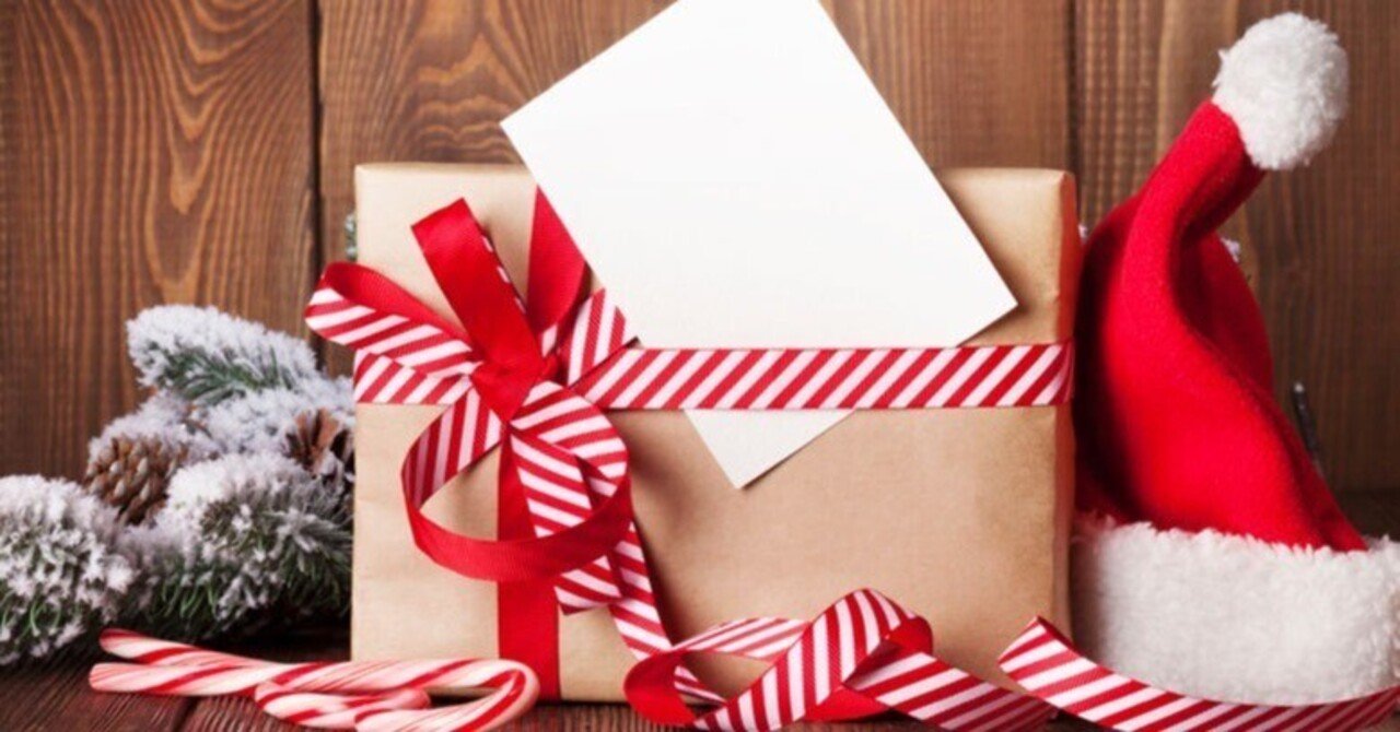 クリスマスカラーに込められた意味やリースの意味は