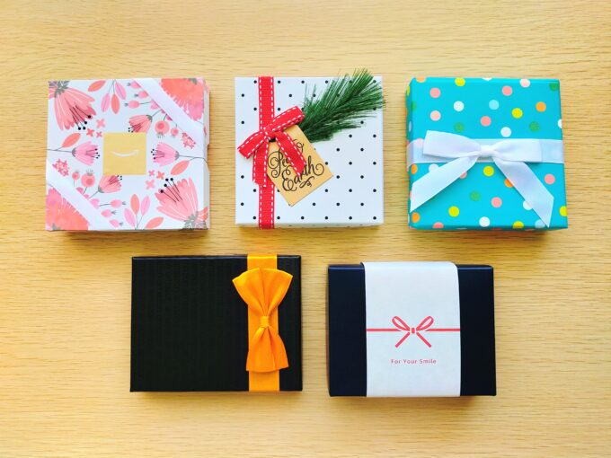 年賀状 へびのイラスト素材6092019- PIXTA