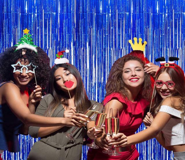 東京で誕生日サプライズの飾り付けをしてくれる！おすすめホテル15選