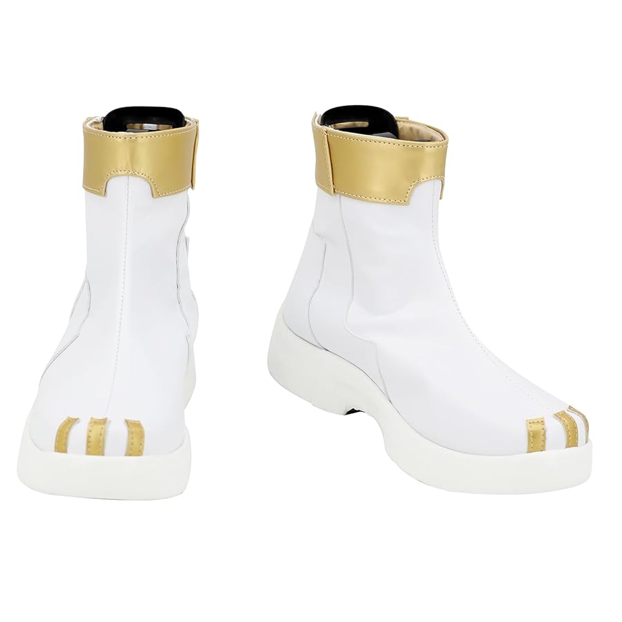 楽天市場 クリスマスブーツ クリスマスお菓子 キングオージャー スーパー戦隊シリーズ ハート Xmasプレゼント 女の子 男の子 :雑貨＆アートの通販店ベルコモン