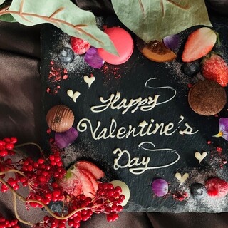 バレンタイン アイシングクッキーのレシピ・作り方お菓子・パン材料・ラッピングの通販 cotta＊コッタ