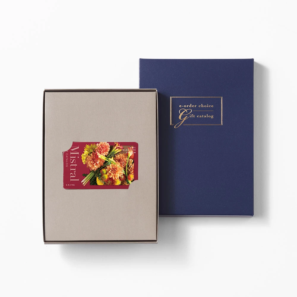 結婚式の引き出物 カタログ選びの決定版！ 2025年最新のハイセンスなカタログギフトを紹介MAGAZINETHE GIFT SHOPHYACCA ヒャッカ