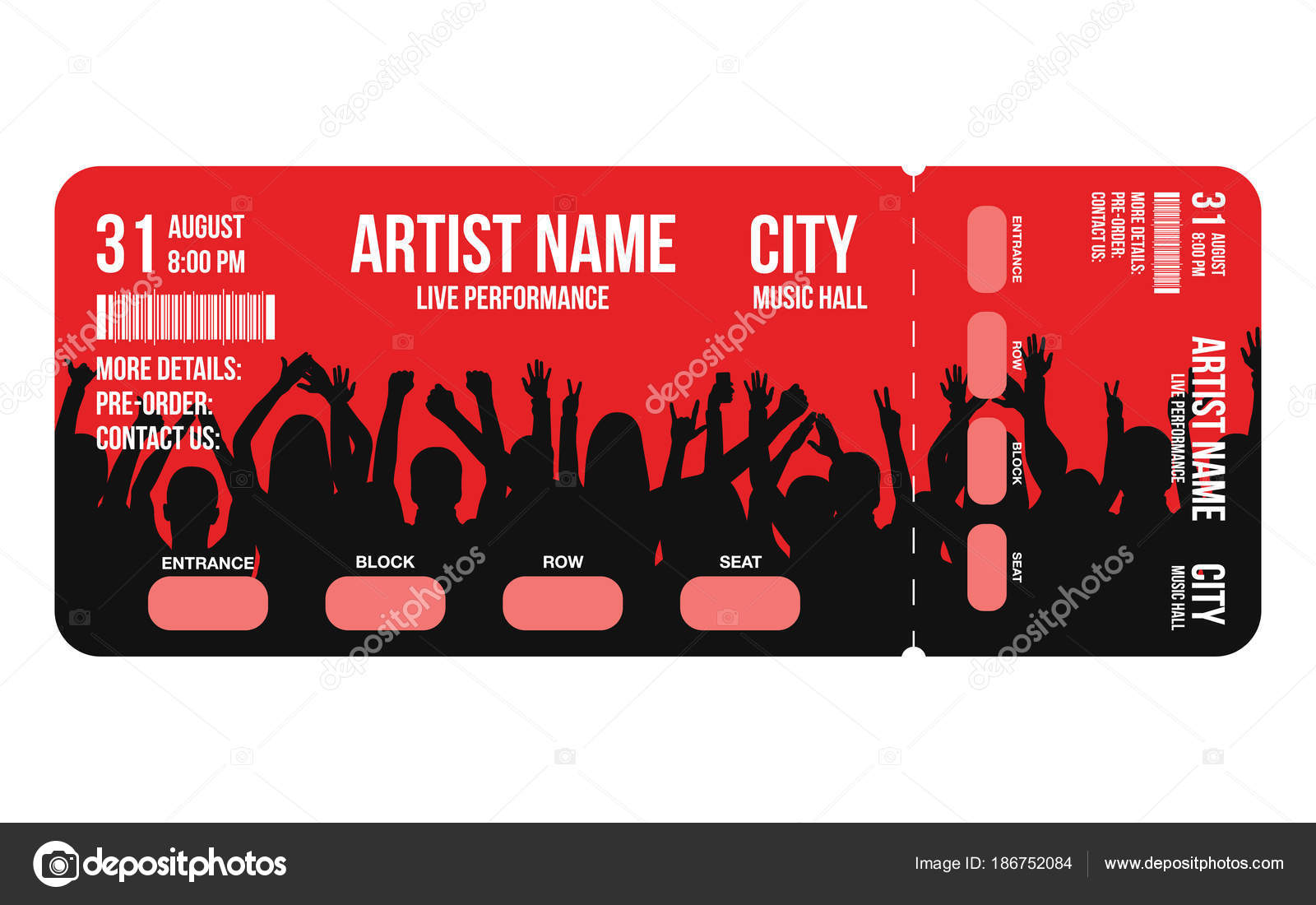 手づくりチケットをつくっちゃお！幼稚園・保育園の先生が読むパステルIT新聞