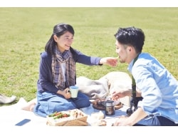 OK牧場 名張店WORKSKURU CO.,LTD