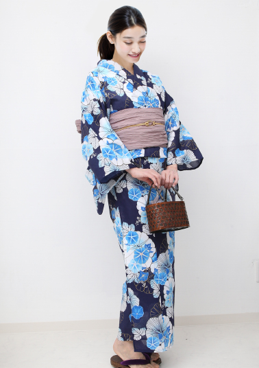 日本三大祭「天神祭」が今年も7月24・25日に開催！ 公式 プレミアホテル-CABIN PRESIDENT-大阪大阪・梅田のビジネスホテル