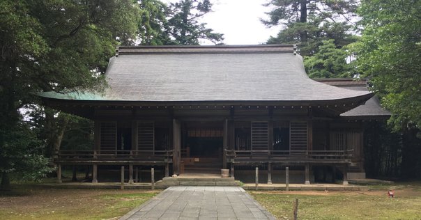 楽楽福神社 口コミ・写真・地図・情報 - トリップアドバイザ