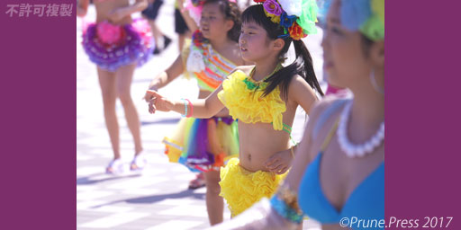 ミナトの初夏、熱狂4年ぶり 神戸まつり毎日新聞