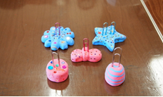 保育園 9月 製作敬老の日に贈りたい 手作りプレゼント3選