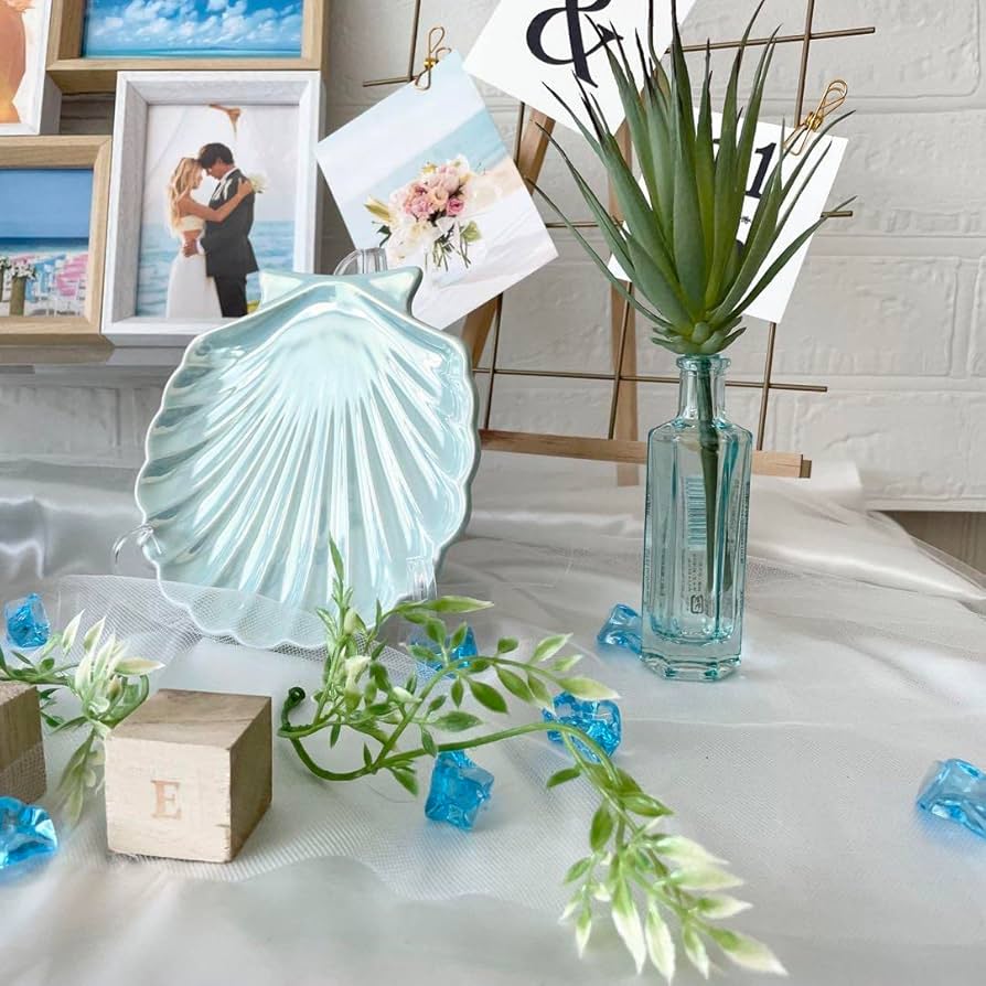 New❁⃘*.ﾟ夏婚 ウェルカムスペース 受付サイン ウェルカムスペースまとめ売り ウェルカムボード *°macoron*° 通販14075747Creema クリーマ