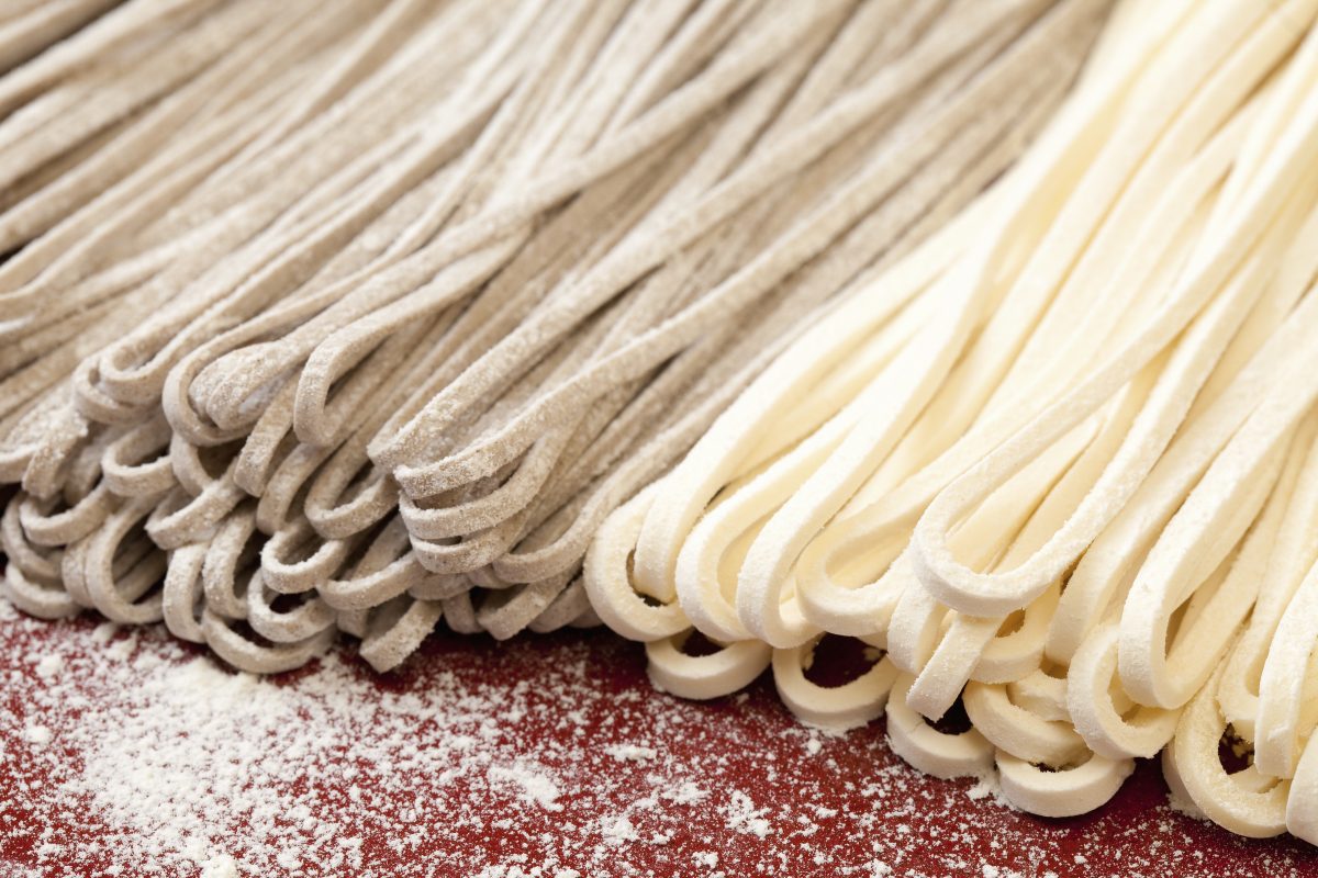 大晦日何食べる?一年の締めに食べたい料理はコレレシピも公開♪さがえ精肉