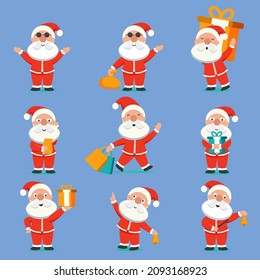 メリークリスマス山本 〜カッコつけのポーズを添えて〜かっこいい