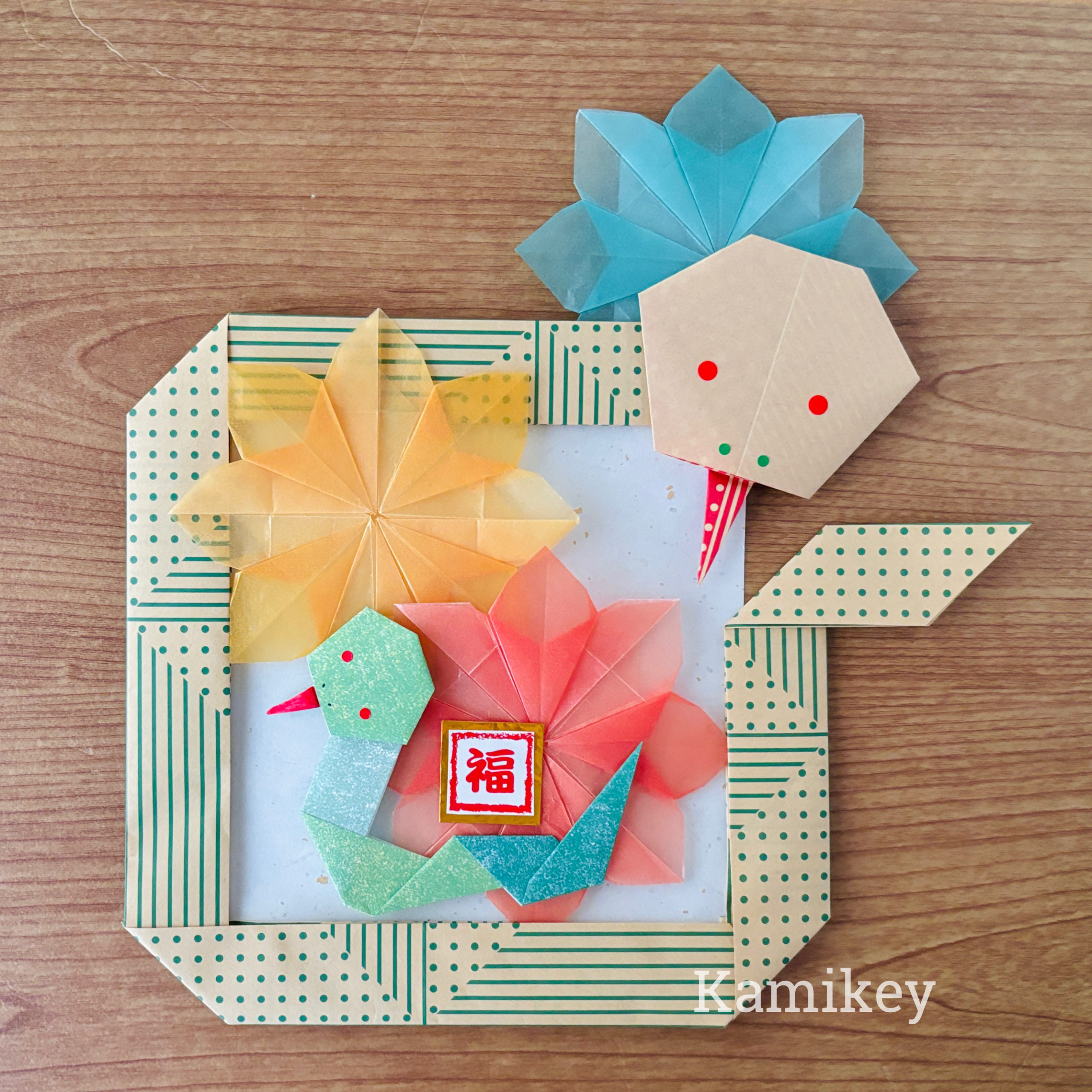 100均アイテムを使った 席札 の手作りアイデア45選！おしゃれ＆高見えする実例が満載です結婚ラジオ結婚スタイルマガジン