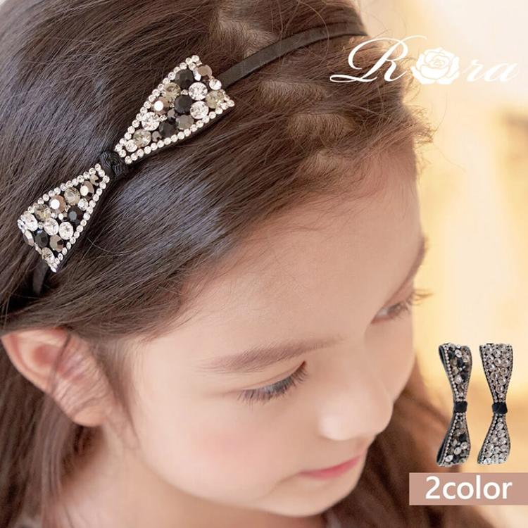 髪飾り ママの着物の髪飾り ❁.*・゜ 入学式 着物 母の髪飾り ヘアピン allure 通販 13687232Creema クリーマ