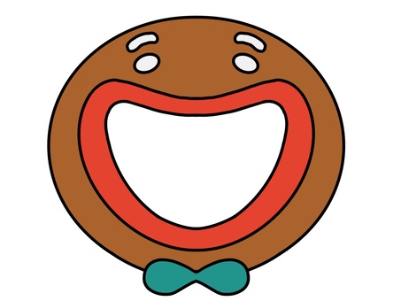 2019年クリスマスアニメイラストまとめゲーム子