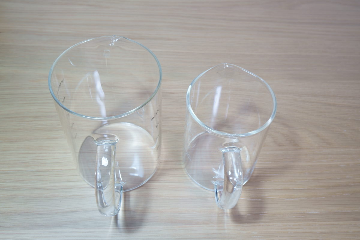 ダイソー フレンチプレス 味や使い勝手を徹底レビュー！コーヒーログ