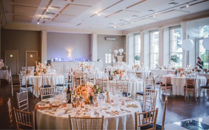 結婚式の席次 基本の決め方５STEP＆こんなときどうする？ゼクシィ