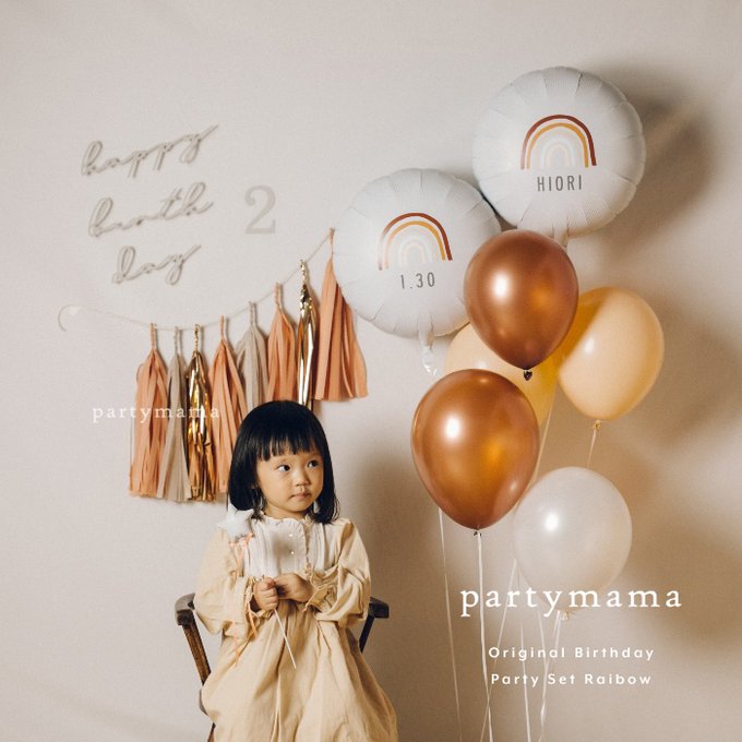 誕生日の飾り付け大人の彼氏が喜ぶデコレーションをホテルの壁に飾るなら。人気おすすめランキングミツケヨ