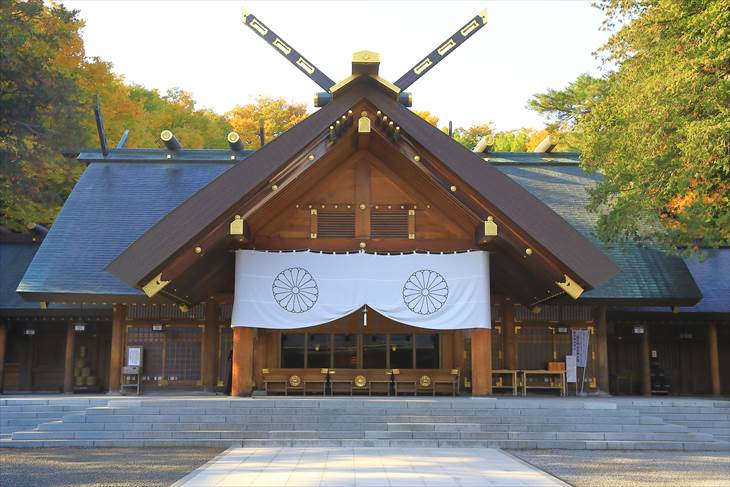 厄除け・厄払いができる東京のパワースポットは？ 有名な神社・お寺の歴史、由緒など公式 相鉄ホテルズ