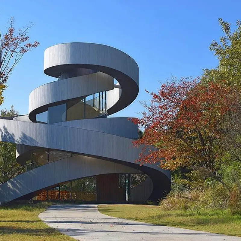 ベラビスタ スパ＆マリーナ尾道≪公式≫ウエディングドレス ブライダルギャラリー福茂