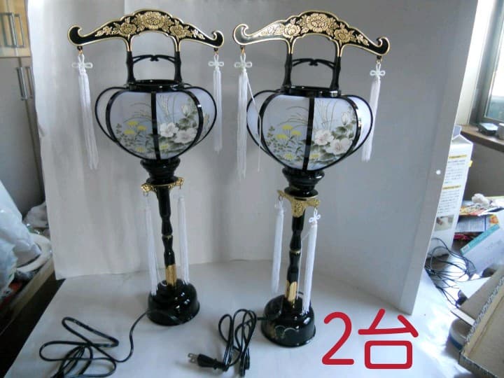 公式 家族葬 サンリード葬祭会館 愛媛・南予初盆を迎えられる方へ