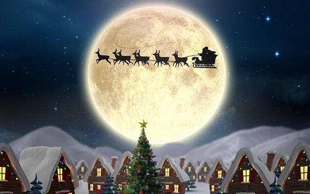 月の満ち欠け ・ : himie staff blog