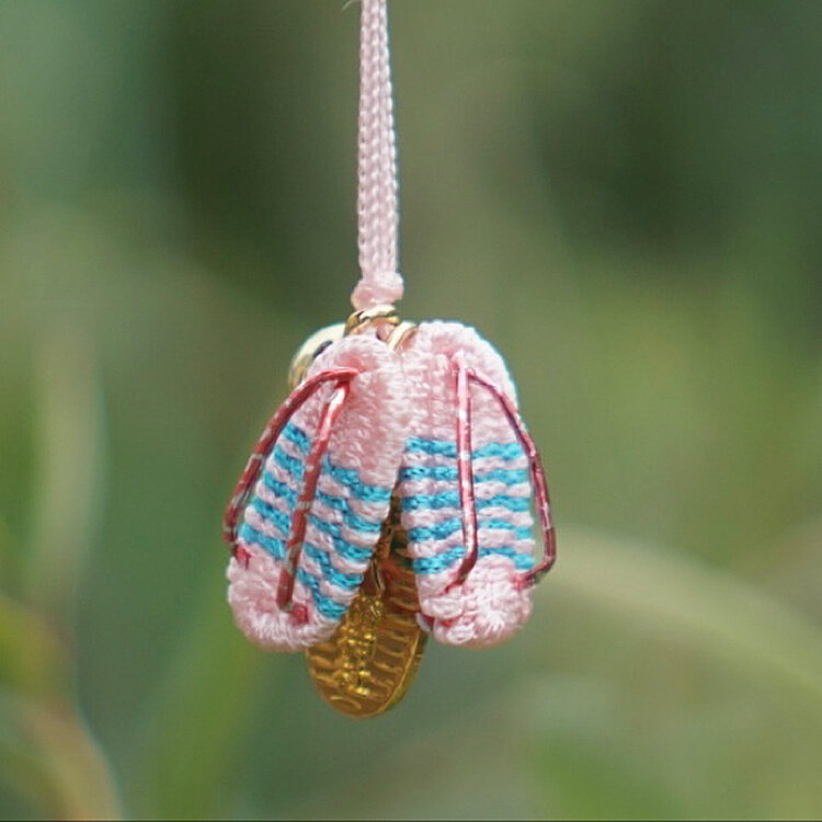 御守癌封じ・ぼけ封じ・虫封じ・眼病平癒-行田八幡神社ホームページ