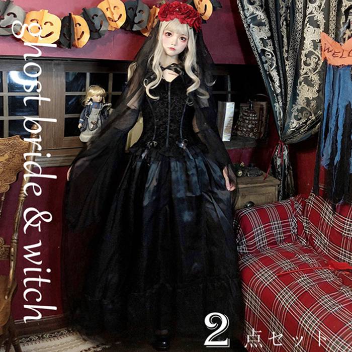 部活帰りにゾンビ化してしまった女の子halloweenzombiegothiclolitazombiemakeupcosplayidolhalloweenmakeupハロウィンハロウィンコスプレゴスロリゾンビコスプレゾンビメイクアイドル傷 メイク