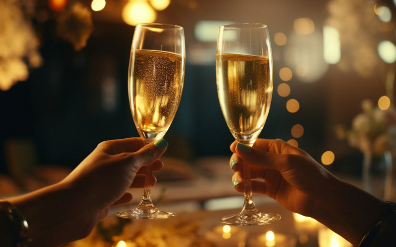 最新版 理想のクリスマスデートプラン13選をご紹介！演出方法も解説 - AniversaryWEB