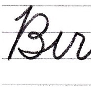 ハッピーバースデー 筆記体」の検索結果 - Yahoo!検索 画像