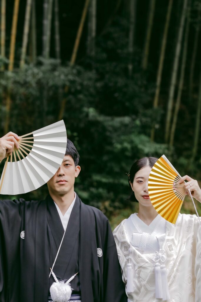 前撮りで30万円は高い？費用相場・節約術・後悔しないためのポイントを紹介！COLUMNENISHI_PHOTO WEDDING