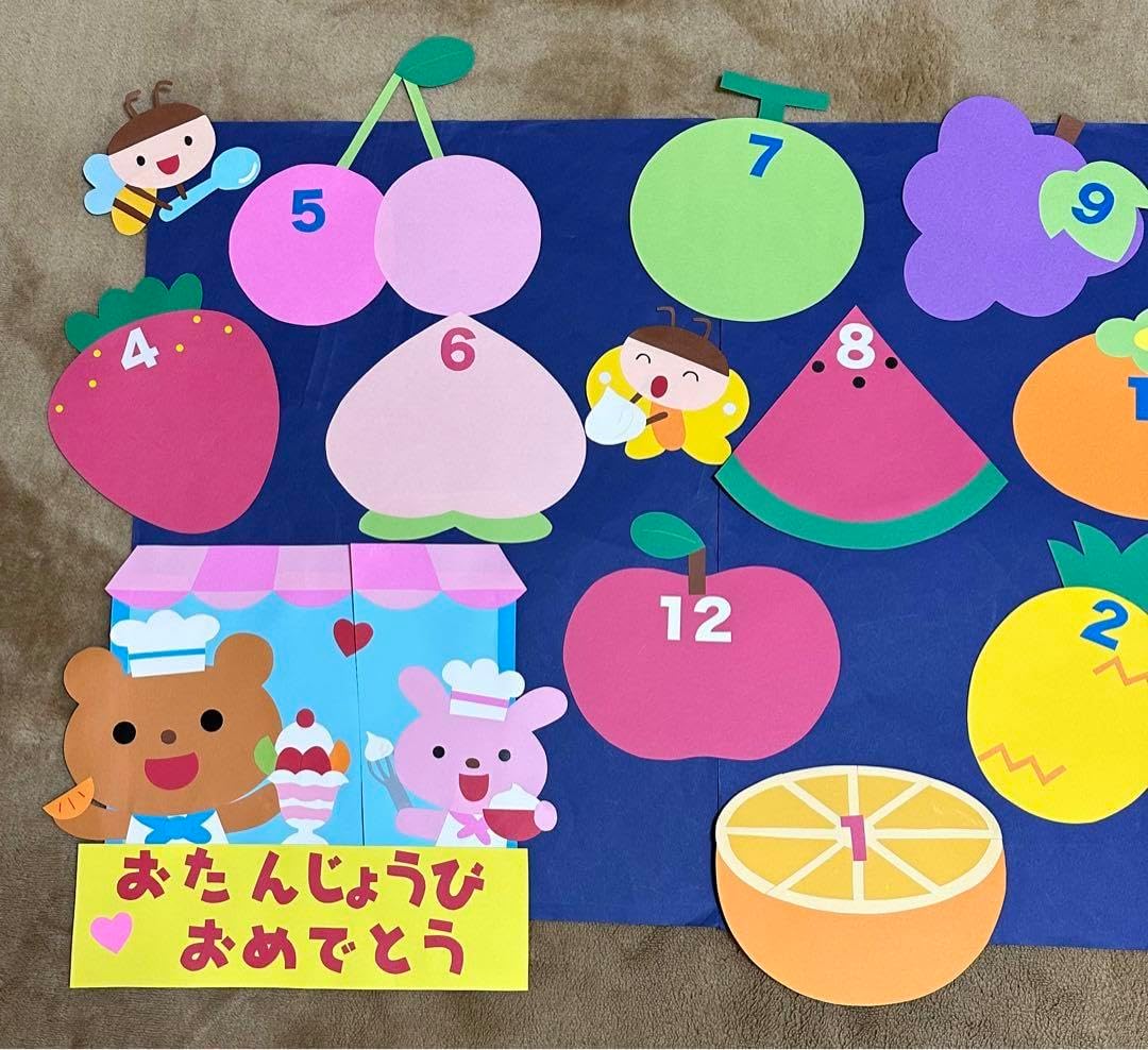 自分だけのオリジナル日めくりカレンダーを1部から手作りしよう - カレンダー研究所カレンダー研究所