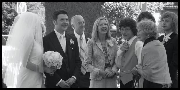 過去1000年で最も重要な曲 ｢ボヘミアン・ラプソディ｣の歌詞に秘められた謎を解く 冒頭で殺人の告白が行われる不可解PRESIDENTOnline プレジデントオンライン