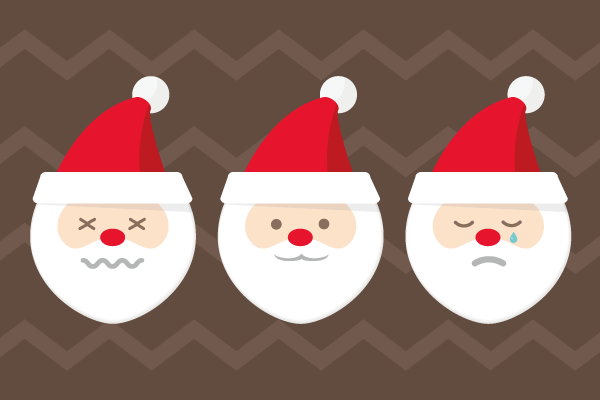 楽天市場 ぬいぐるみ クリスマス クリスマスプレゼント サンタクロース おもちゃ ふわふわ 可愛い 人形 サンタさん 贈り物 御祝い お誕生日プレゼント 80cm : KEIWA