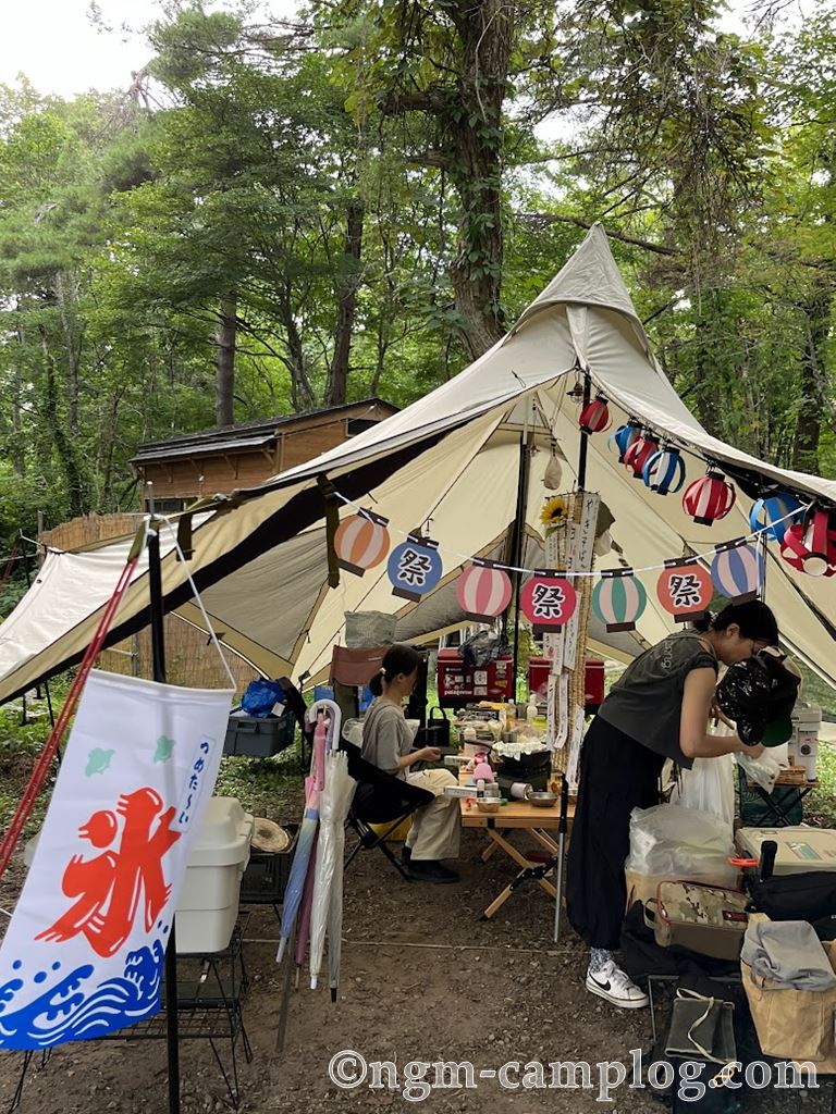 水風船風ビニールヨーヨー24個縁日つりキット縁日お祭り用品のお祭りフェア