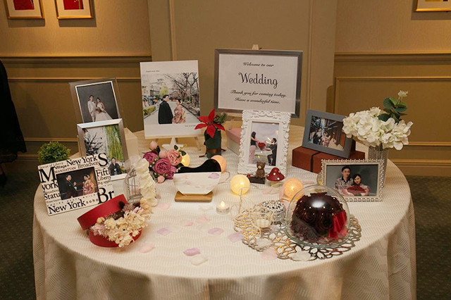 ハロウィン用のシール、かぼちゃお化けの顔シール。HAPPY ＨＡＬＬＯＷＥＥＮ