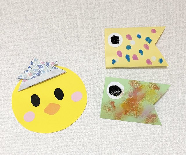 こどもの日」には何をする？ 家庭で楽しむためのアイデアとポイントDomani