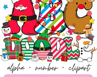 透明な背景にメリークリスマスロゴ。クリスマスの祝日の文字の文字。聖降誕祭お目出とうの書道のベクターイラスト」のベクター画像素材 ロイヤリティフリー1258715425Shutterstock