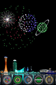 ボードゲーム わかりやすいルール説明『Hanabi』のスライド解説！Rulette ルーレット 〜最速でわかるボードゲームサイト