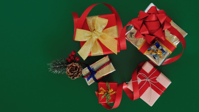 楽天市場 クリスマス プレゼント交換の通販