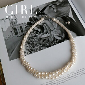 Amazon卒業パーティー飾り 卒業ガーランド 卒業風船 バルーン 2025卒業式 卒業写真ブース小道具 ブラック&ゴールド パーティー飾り付け卒業式装飾 パーティー 写真背景風船・バルーンおもちゃ