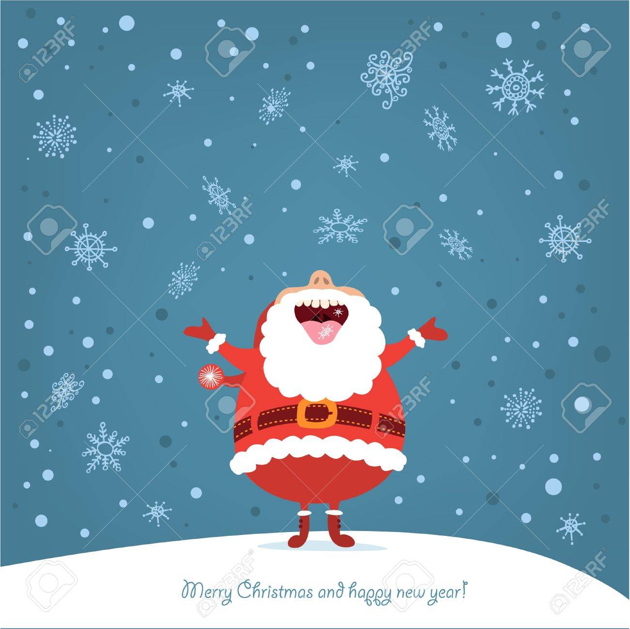 面白い』クリスマスカードポップアップグリーティングカード サンタクロススキー メッセージカード ベトナムコーナー 通販10778647Creema クリーマTWIZLER 面白いクリスマスカード 心配雪だるま - メリークリスマスカード 面白い - クリスマスカード- 男性のクリスマス