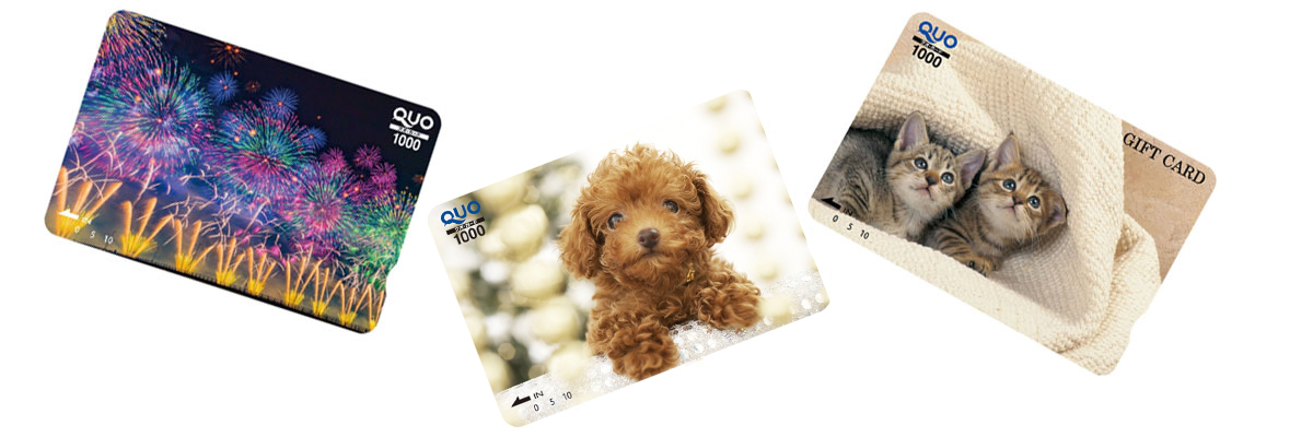 お盆玉福岡で司法書士に依頼するならふくおか司法書士法人へ