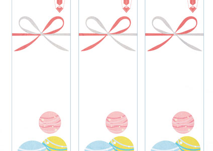 累計1,000万食販売残暑見舞いギフト 米山萬商店 定番出雲そば 残暑見舞い熨斗付き10人前 特製つゆ付き 5割そば 蕎麦 ソ 雲月佃煮梅干・漬物・佃煮フード・スイーツ高島屋オンラインストア