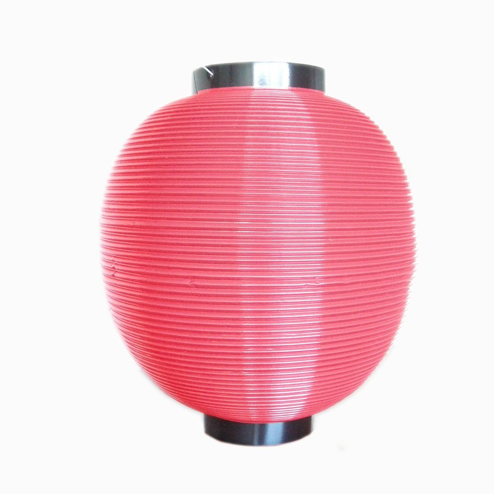 提灯 大サイズ 100cm通販・販売