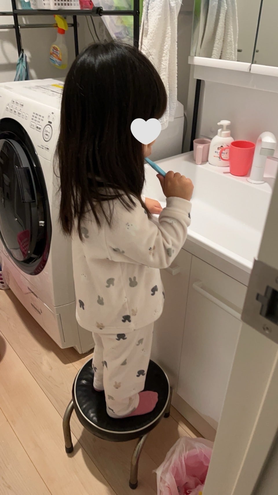 お正月にやらない事生活・身近な話題発言小町