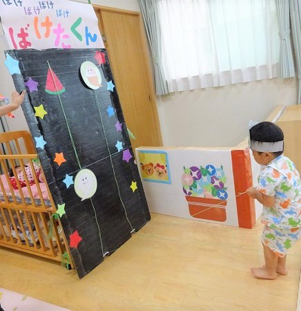 小学校の夏祭り出し物・ゲームアイデア5選！運営の注意点は？夏休みfun